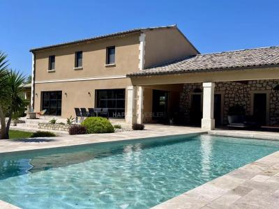 Annonce Vente 6 pices Maison Tarascon 13