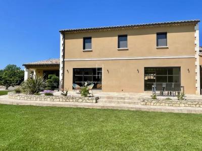 Acheter Maison Tarascon