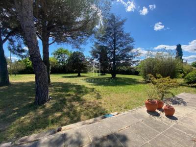 For sale Arles 6 rooms 175 m2 Bouches du Rhone (13200) photo 1