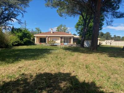 For sale Arles 6 rooms 175 m2 Bouches du Rhone (13200) photo 4