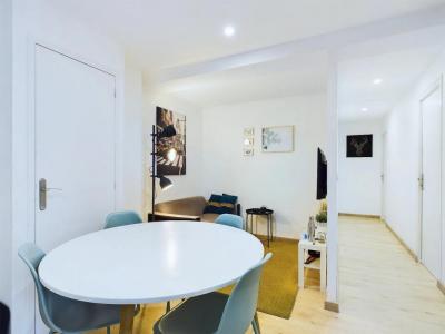 Annonce Vente 5 pices Appartement Caen 14
