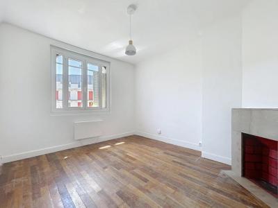Annonce Vente 3 pices Appartement Chatillon 92
