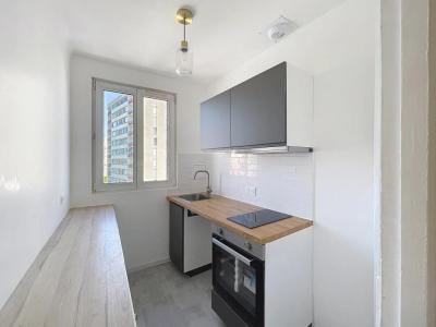 Acheter Appartement 45 m2 Chatillon