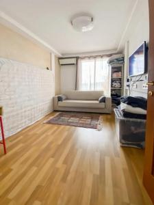For sale Nice 3 rooms 58 m2 Alpes Maritimes (06200) photo 0