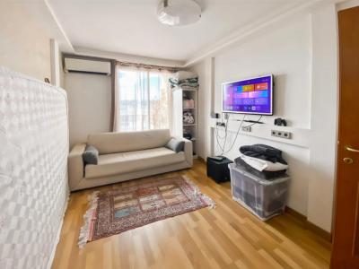 For sale Nice 3 rooms 58 m2 Alpes Maritimes (06200) photo 1
