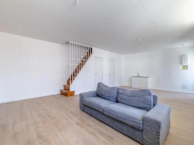 For sale Bretigny-sur-orge 5 rooms 102 m2 Essonne (91220) photo 0