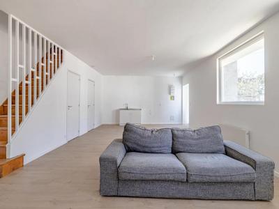 For sale Bretigny-sur-orge 5 rooms 102 m2 Essonne (91220) photo 1