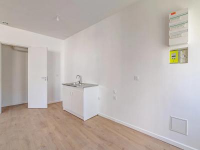 For sale Bretigny-sur-orge 5 rooms 102 m2 Essonne (91220) photo 2