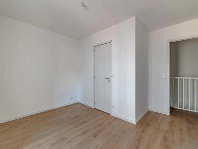 For sale Bretigny-sur-orge 5 rooms 102 m2 Essonne (91220) photo 3