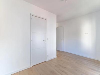 For sale Bretigny-sur-orge 5 rooms 102 m2 Essonne (91220) photo 4