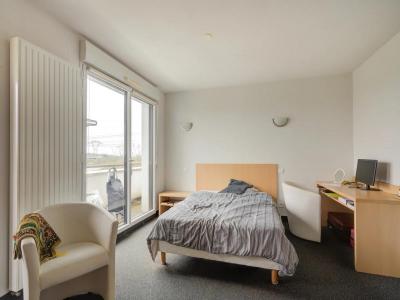 For sale Villejust 1 room 27 m2 Essonne (91140) photo 3