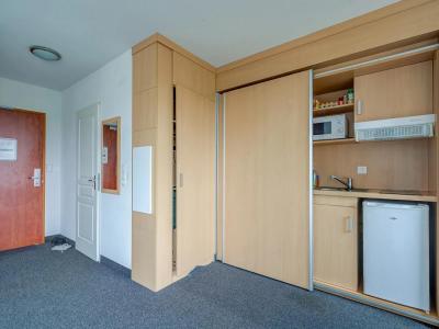 For sale Villejust 1 room 27 m2 Essonne (91140) photo 4