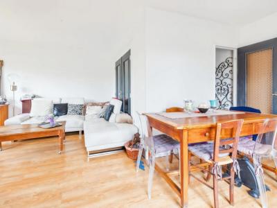 Acheter Appartement 132 m2 Chatou
