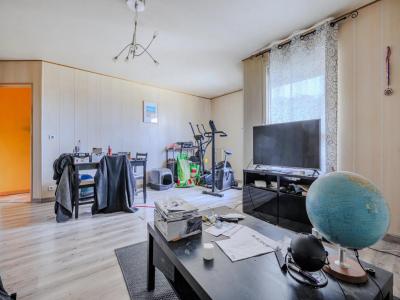 Acheter Appartement 64 m2 Creteil