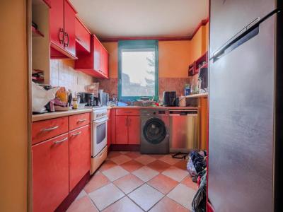 Acheter Appartement Creteil Val de Marne