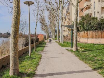 Acheter Appartement Creteil 232000 euros