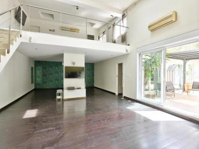 Annonce Vente 3 pices Maison Neuilly-plaisance 93