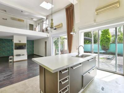 Acheter Maison 143 m2 Neuilly-plaisance