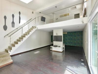 Acheter Maison Neuilly-plaisance 618000 euros