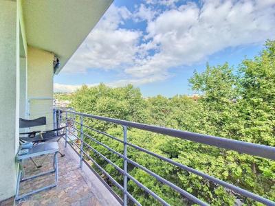 Annonce Vente Appartement Cagnes-sur-mer 06