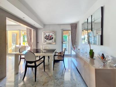 Acheter Appartement Cagnes-sur-mer Alpes Maritimes