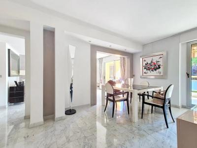 Acheter Appartement Cagnes-sur-mer 715900 euros