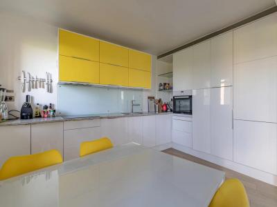 For sale Boulogne-billancourt 4 rooms 83 m2 Hauts de Seine (92100) photo 2