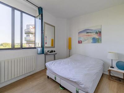 For sale Boulogne-billancourt 4 rooms 83 m2 Hauts de Seine (92100) photo 4