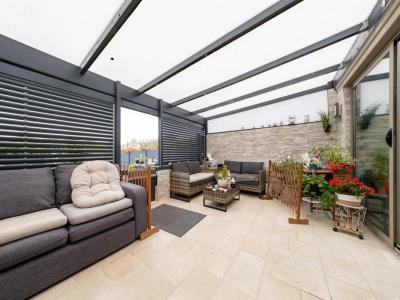 Annonce Vente 7 pices Maison Henin-beaumont 62