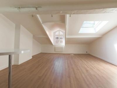Acheter Appartement 53 m2 Bordeaux
