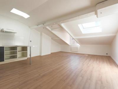 Acheter Appartement Bordeaux Gironde