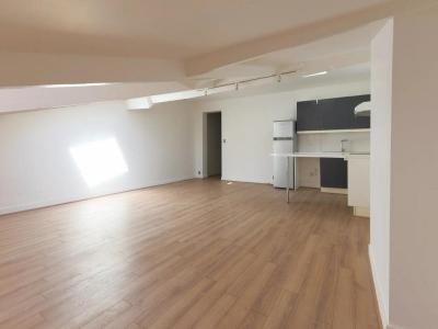 Acheter Appartement Bordeaux 290000 euros