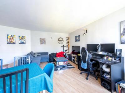 For sale Courdimanche 3 rooms 60 m2 Val d'Oise (95800) photo 3