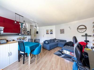 For sale Courdimanche 3 rooms 60 m2 Val d'Oise (95800) photo 4