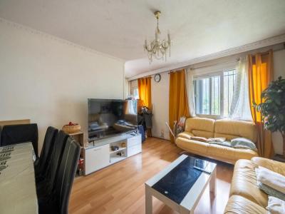 For sale Tremblay-en-france 3 rooms 70 m2 Seine saint denis (93290) photo 0