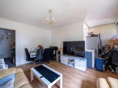 For sale Tremblay-en-france 3 rooms 70 m2 Seine saint denis (93290) photo 2
