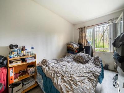 For sale Tremblay-en-france 3 rooms 70 m2 Seine saint denis (93290) photo 3