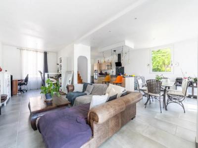 For sale Bessancourt 6 rooms 155 m2 Val d'Oise (95550) photo 2