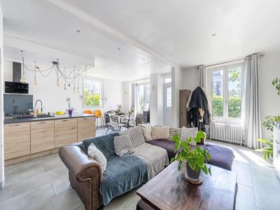 For sale Bessancourt 6 rooms 155 m2 Val d'Oise (95550) photo 3