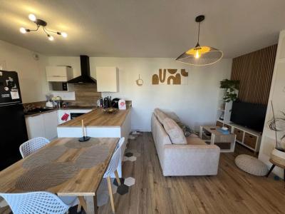 For sale Beziers 4 rooms 70 m2 Herault (34500) photo 1