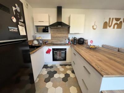 For sale Beziers 4 rooms 70 m2 Herault (34500) photo 4