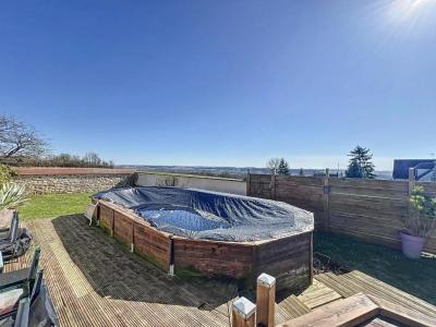 For sale Grande-paroisse 8 rooms 285 m2 Seine et marne (77130) photo 3