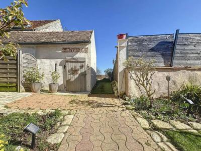 For sale Grande-paroisse 8 rooms 285 m2 Seine et marne (77130) photo 4