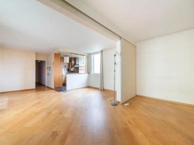 Annonce Vente 4 pices Appartement Sartrouville 78