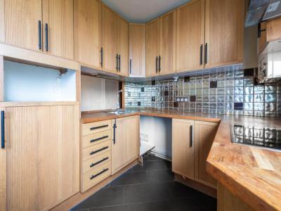 Acheter Appartement Sartrouville 275000 euros