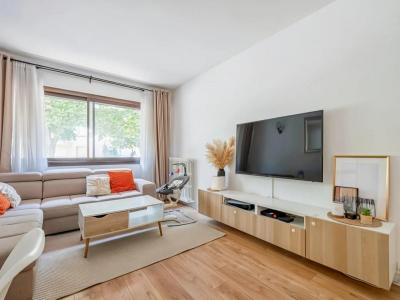 For sale Livry-gargan 3 rooms 69 m2 Seine saint denis (93190) photo 0