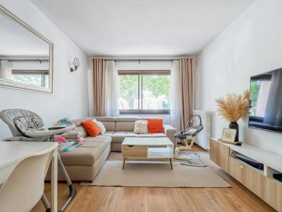For sale Livry-gargan 3 rooms 69 m2 Seine saint denis (93190) photo 1