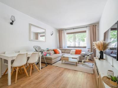 For sale Livry-gargan 3 rooms 69 m2 Seine saint denis (93190) photo 3
