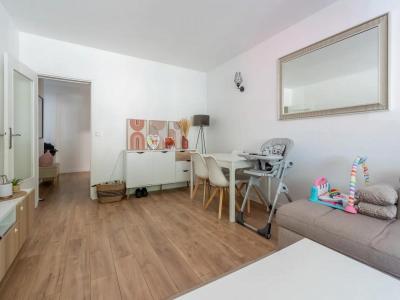 For sale Livry-gargan 3 rooms 69 m2 Seine saint denis (93190) photo 4