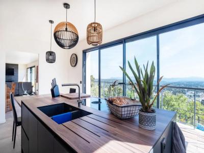 Acheter Maison Draguignan 650000 euros